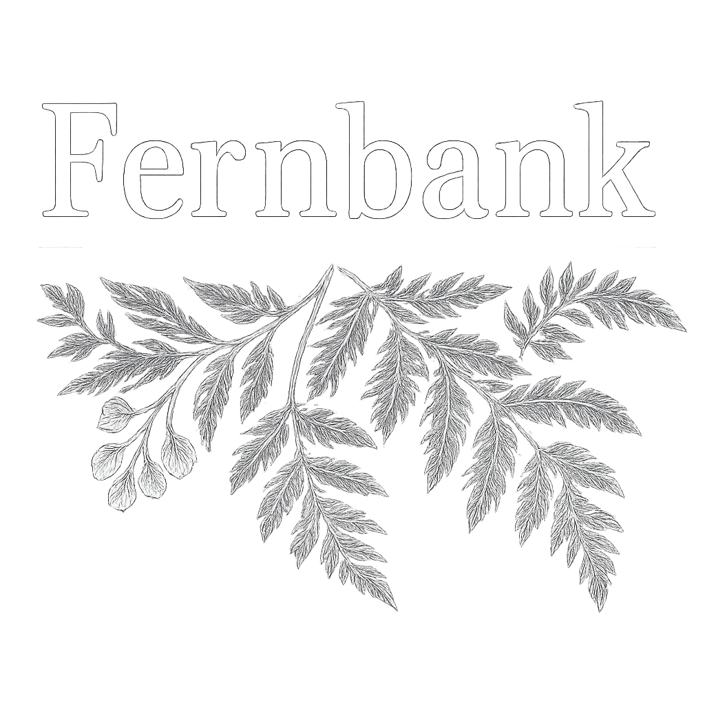 Fernbank Public House