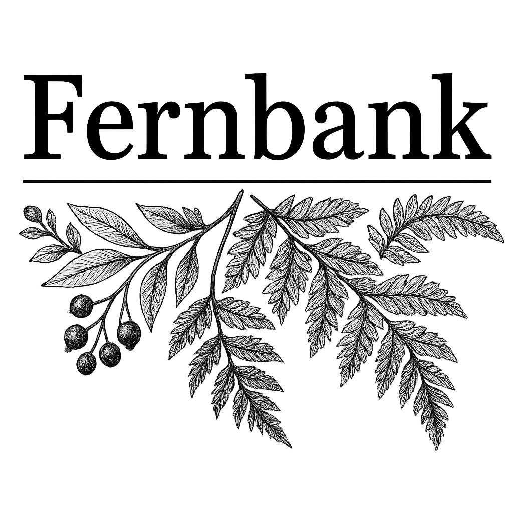 Fernbank Public House